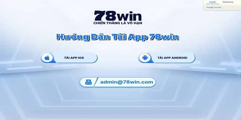 Sử dụng web mượt mà trên nhiều thiết bị