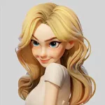 avatar12