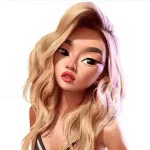 avatar14